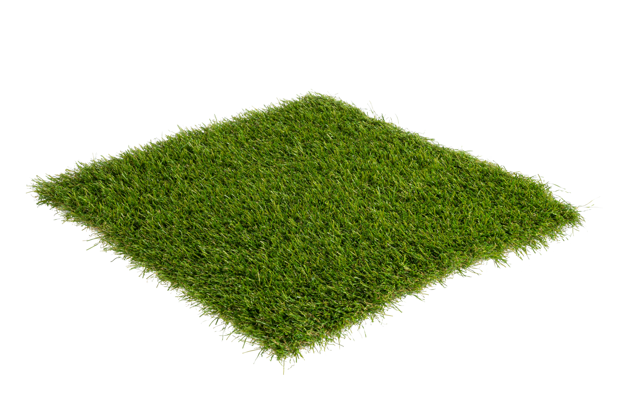 KUNSTGRAS ZALTBOMMEL 45